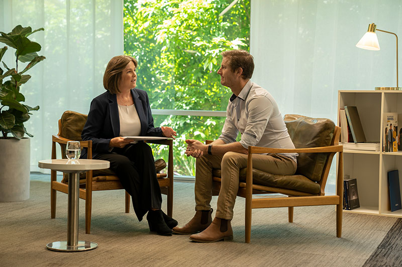 Research conducted in veteran issues