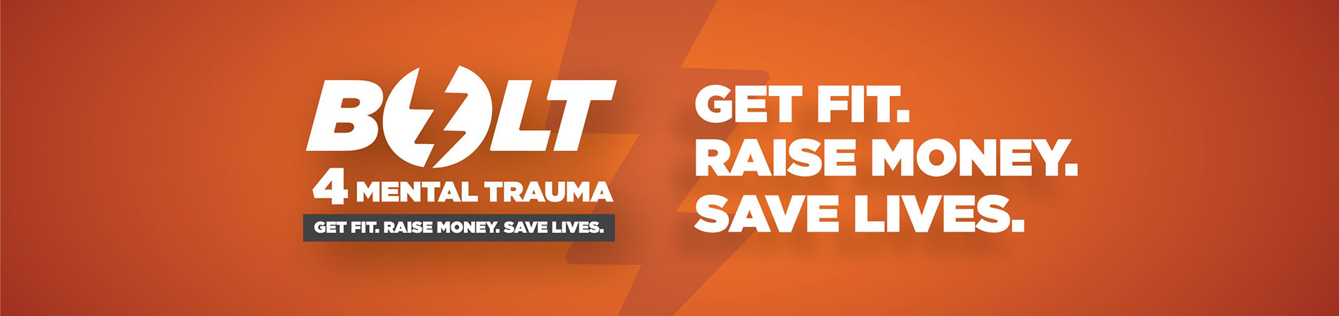 Bolt 4 Mental Trauma event banner