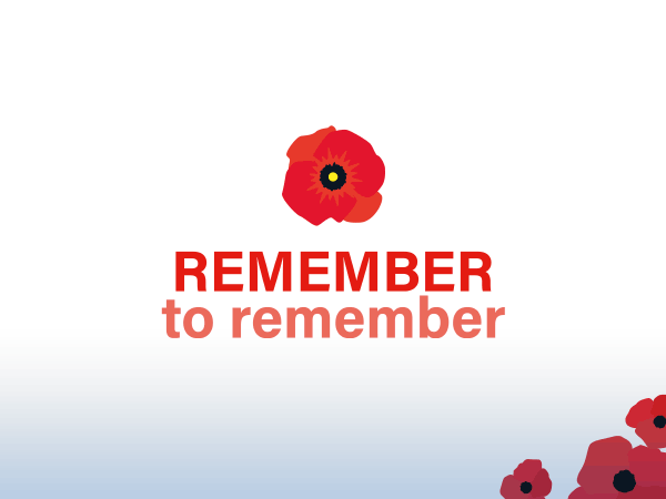 Rsl Queensland Remembrance Day 2020