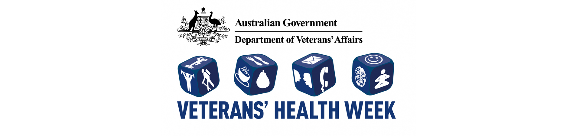 Veterans' Health Week