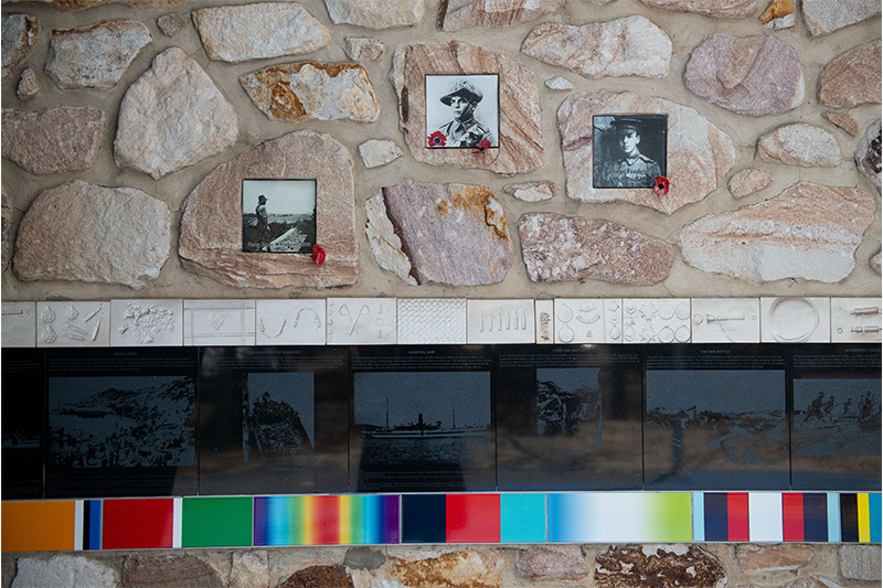 Geebung Zillmere Bald Hills Aspley RSL Sub Branch