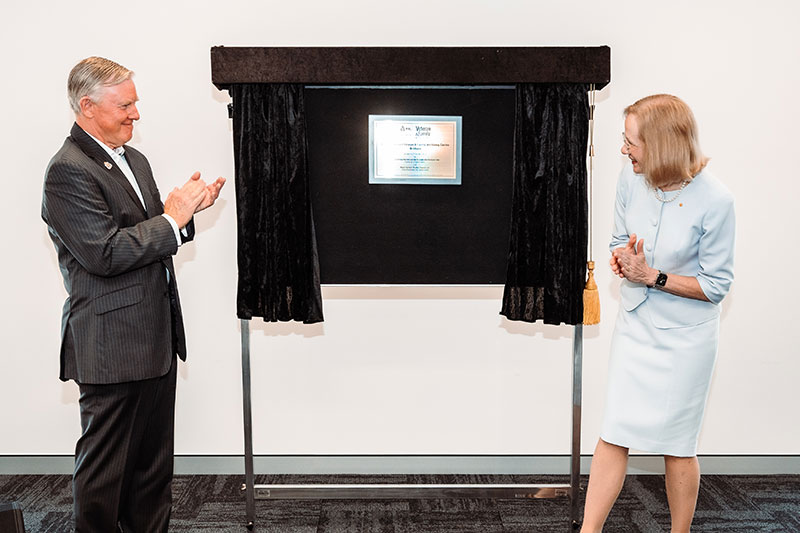 RSL Queensland Veteran & Family Wellbeing Centre in Brisbane