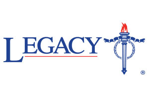 Legacy Logo