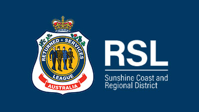 Queensland Districts | About Us | RSL Queensland