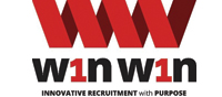 w1n w1n logo