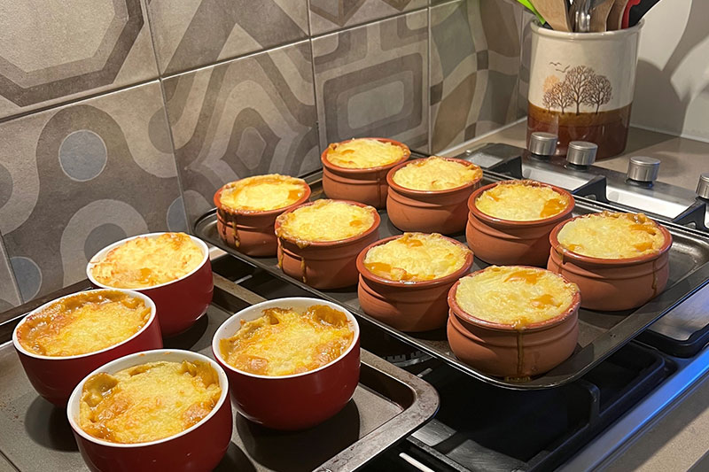 Maleny RSL Sub Branch Peoples Kitchen