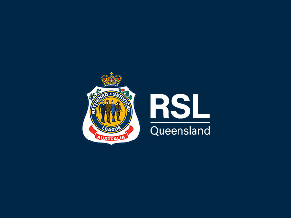 RSL Announces National ESO Forum to Address Royal Commission — RSL Australia