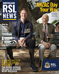 RSL News Edition 2 2022