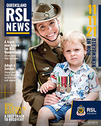 RSL News Edition 4 2021