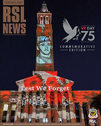 RSL News Edition 3 2020