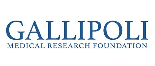 Gallipoli Medical Research Foundation