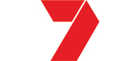 Channel 7 logo