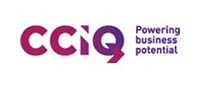 CCIQ - Powering business potential
