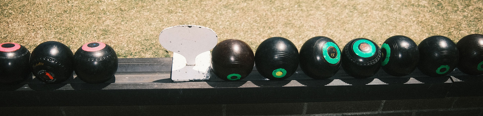 RSL Queensland | Gaythorne Indoor Bowls Social Club