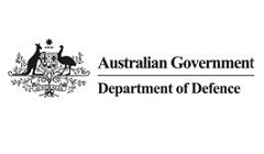 DMFS logo