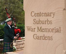 Group of veterans at RSL QLD sub branch talking to one another