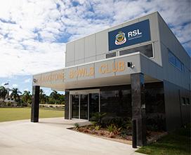 Sub branch Image
