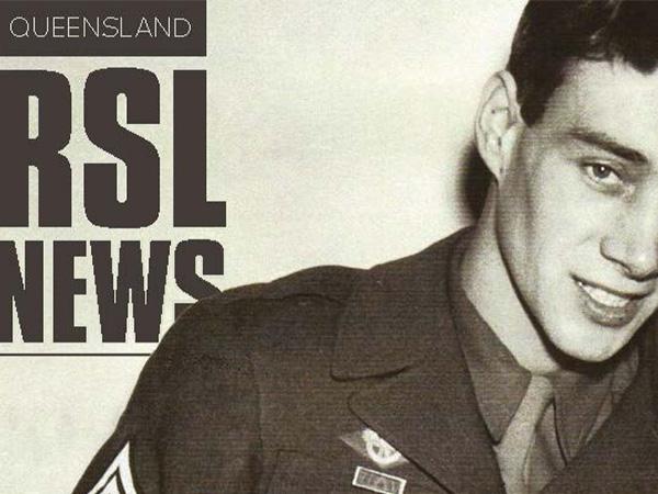 10 moments to illustrate 100 years – Part 2