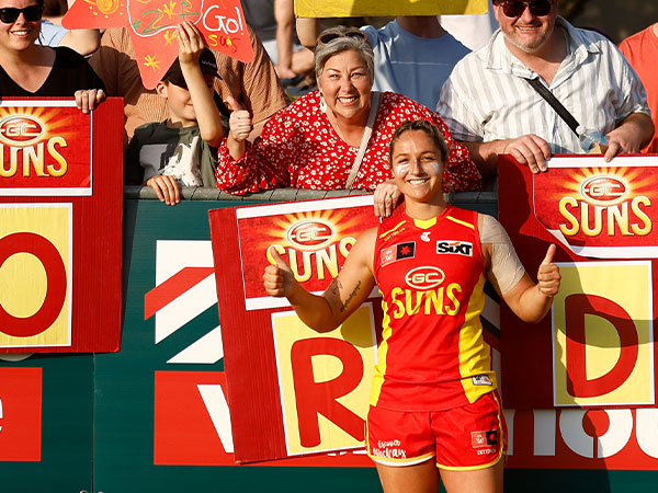 Banner - Jordan Membrey