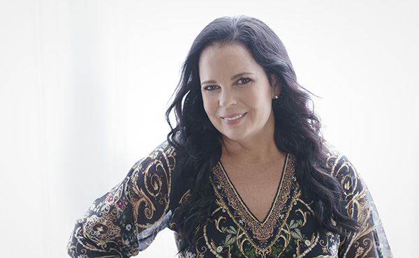 Anna Maria Lang