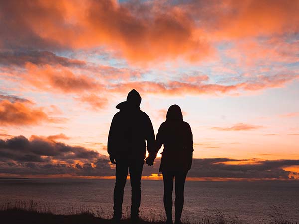 An ADF families event: Relationship workshop, Brisbane